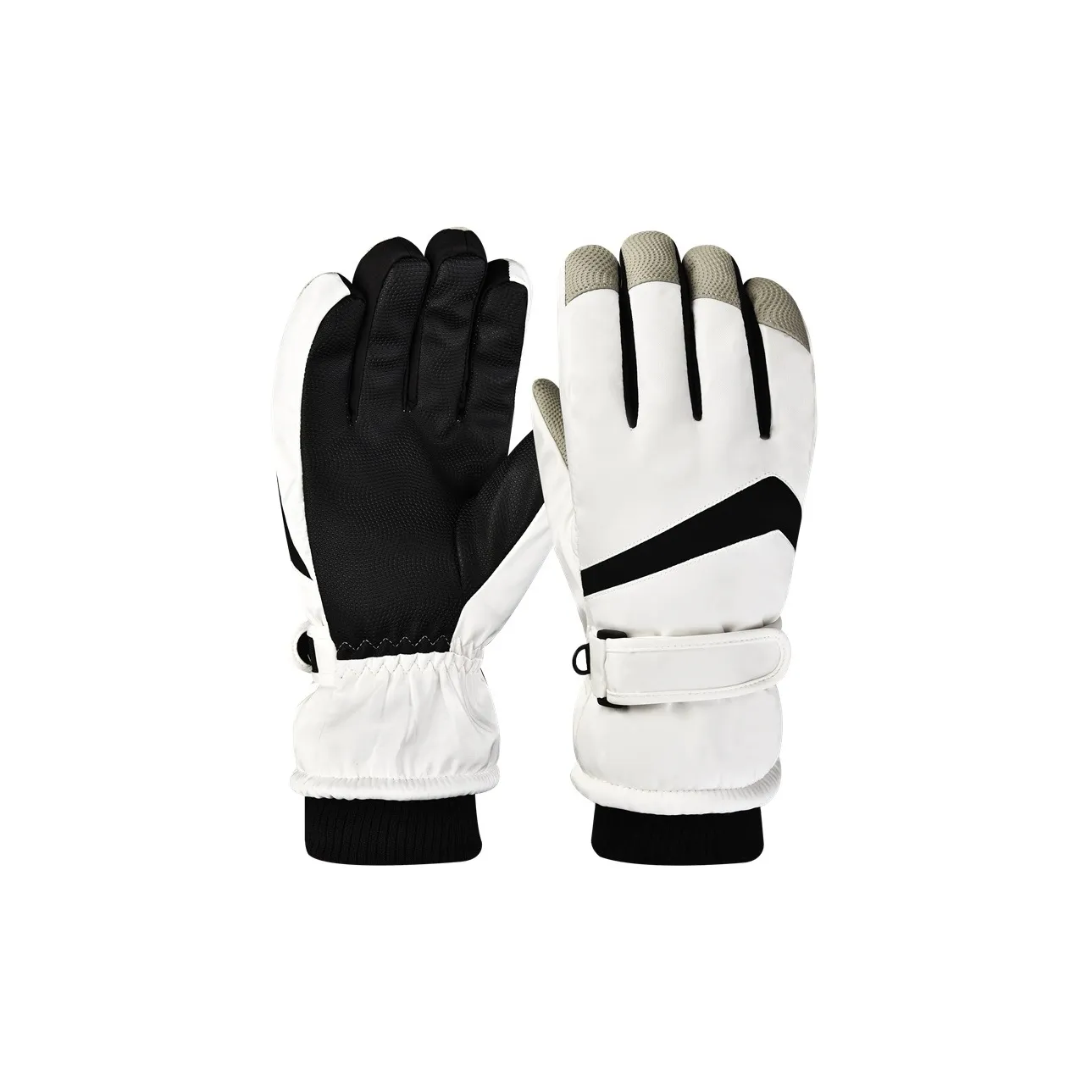 AXK Motorcycle Protective Gears Unisex Unisex