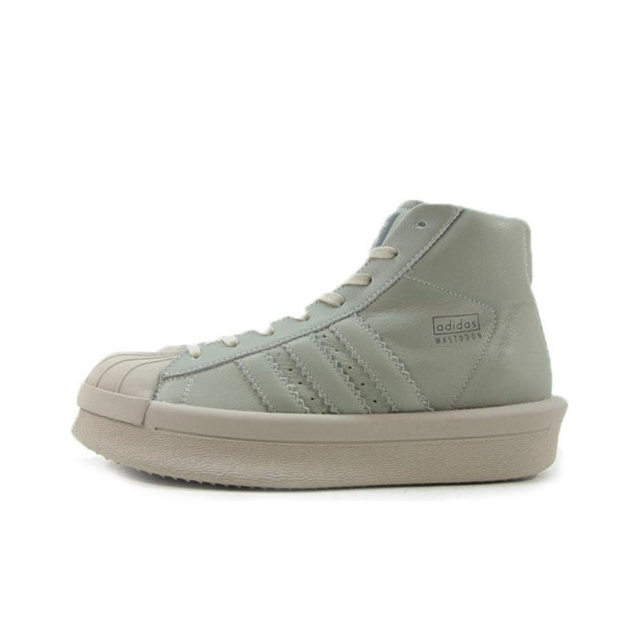 zalando adidas schoenen kinderen shoes outlet