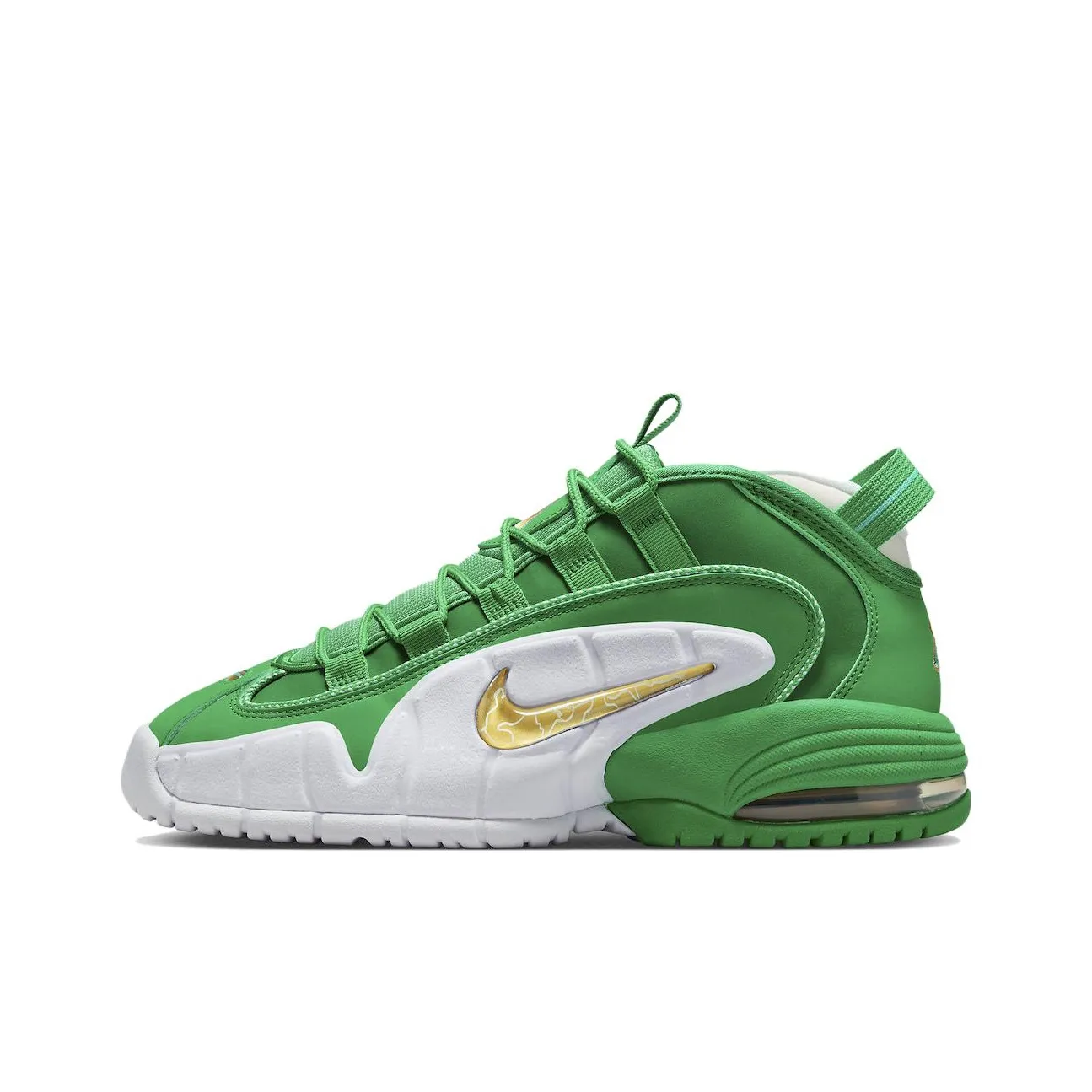 Nike Air Max Penny 1 Stadium New Men's