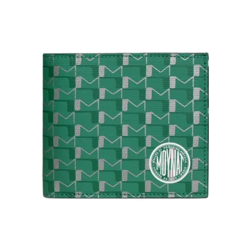 Moynat Кошельки Женские