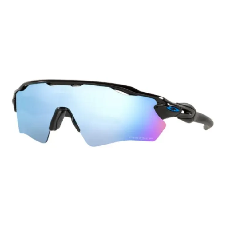 Sunglasses SK0187 50G