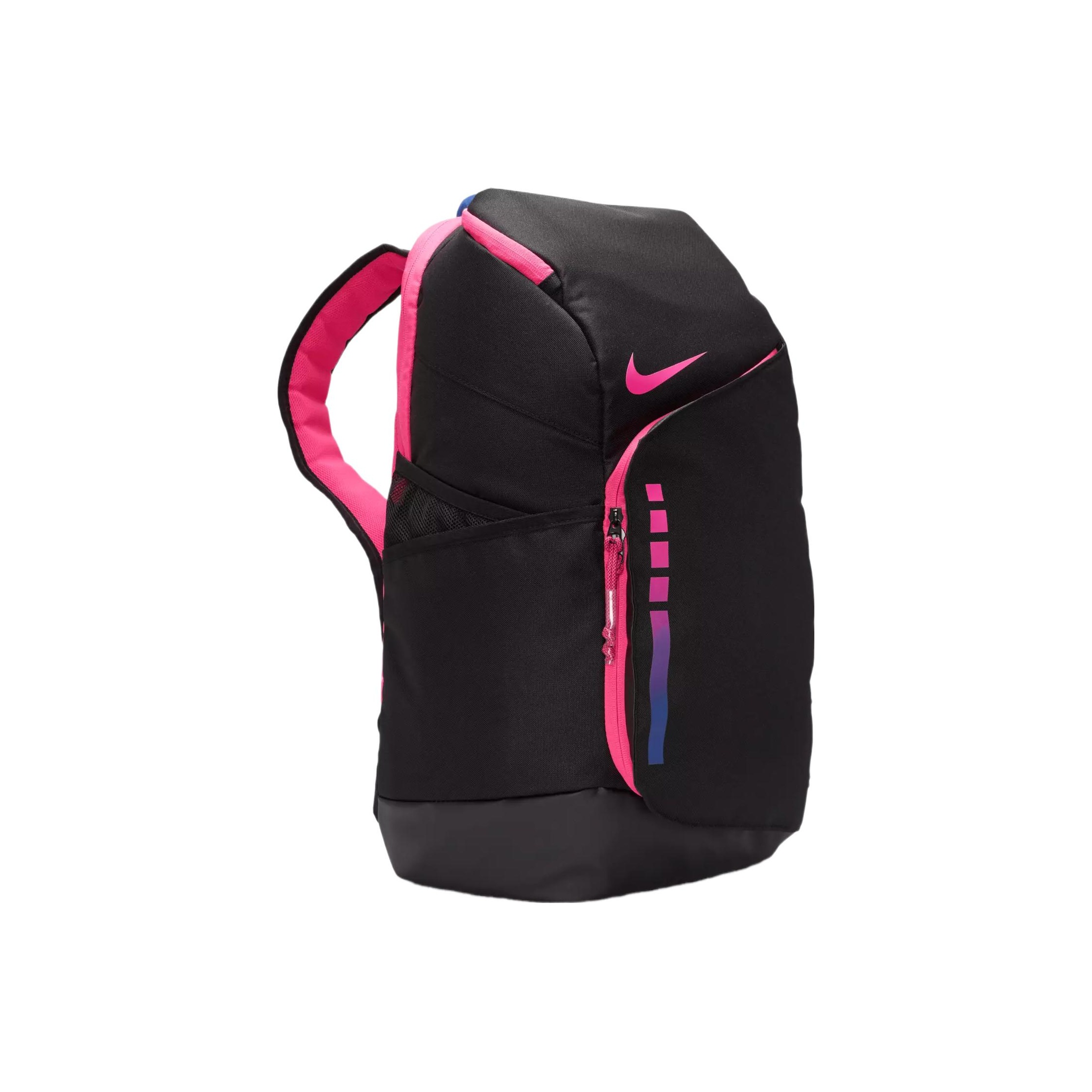 Top 10 Pink Backpacks to Elevate Your Style in 2024