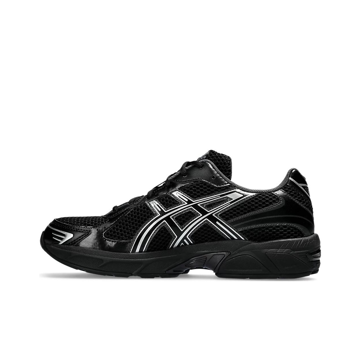 Top asics 1014a189 Running Shoes for Shin Splints in 2025
