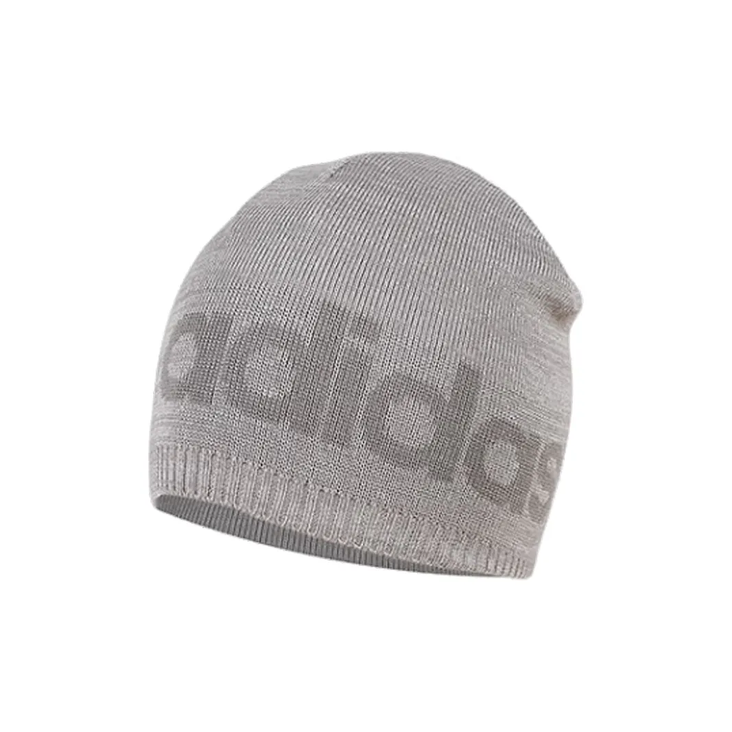 Adidas Neo Beanies Men's