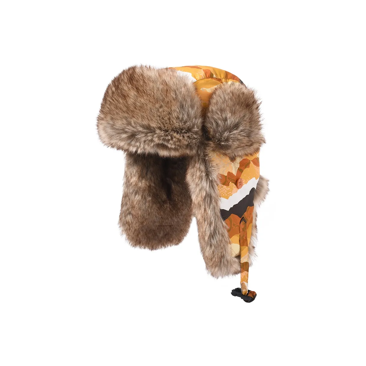 KENMONT Trapper Hats Kids