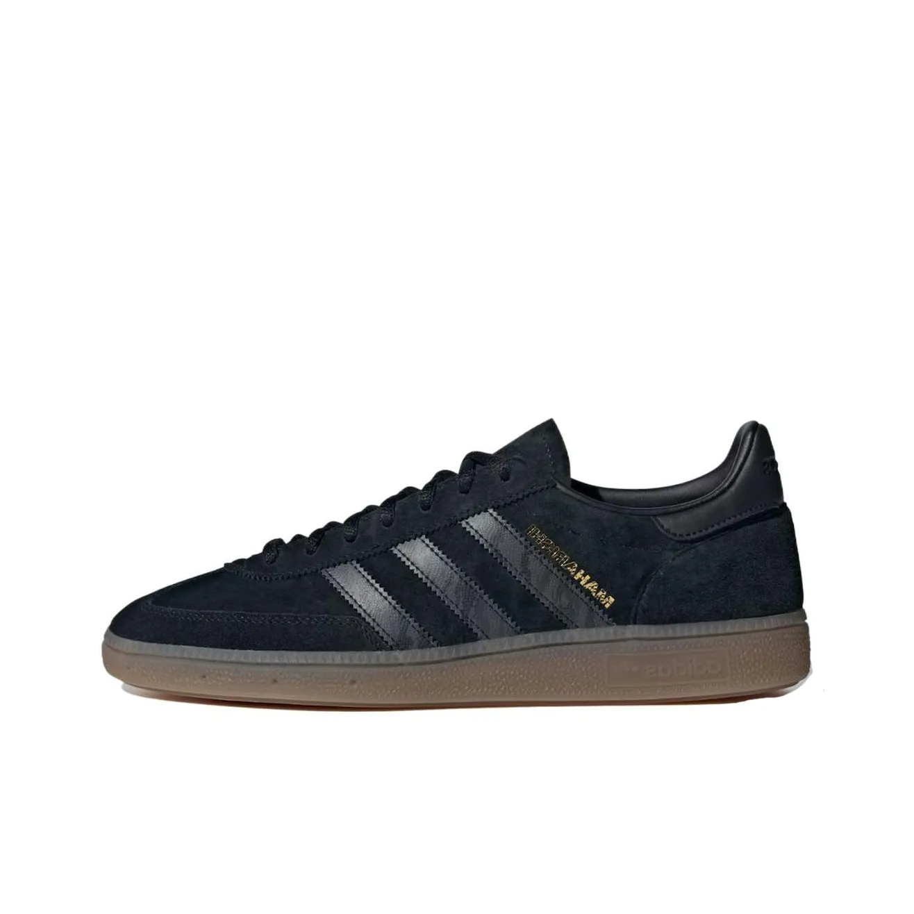 Adidas Handball Spezial Maharishi Arsenal Fc