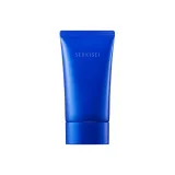 65ML