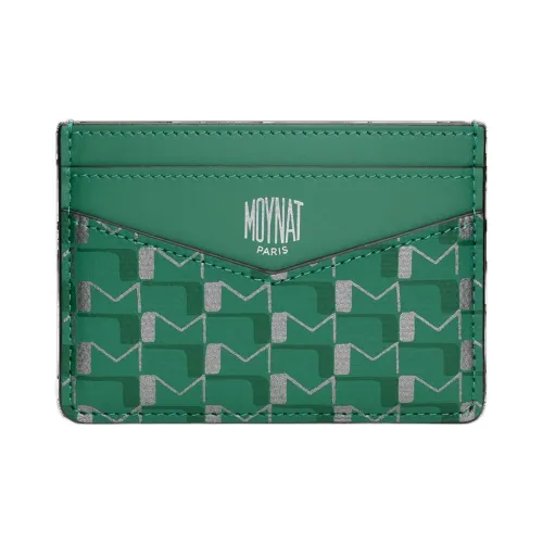 Moynat Обложки для карт Женские
