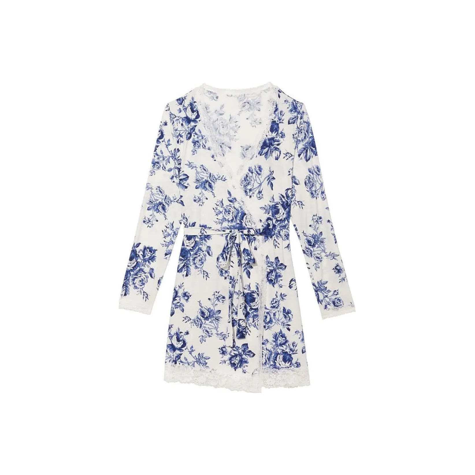 Victoria's Secret Женская халат Sleep