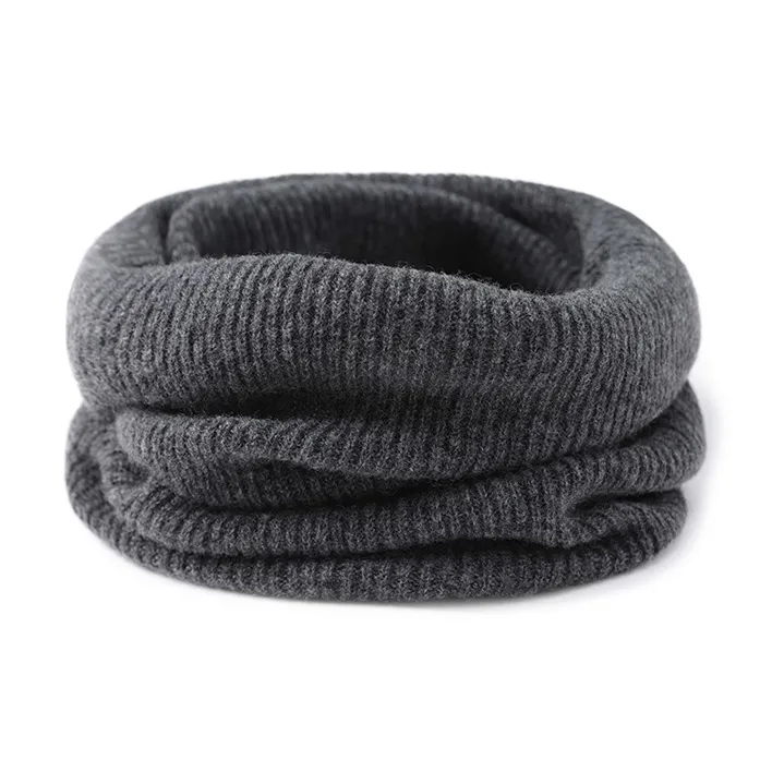 JIUMU 100% PURE Кашемир Шарфы Мужской