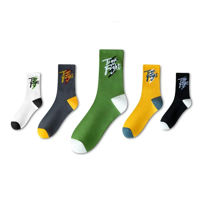 SALOATO Other Basketball Equipment Men's 5 Pack