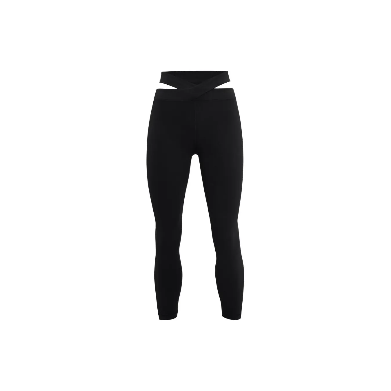 Lululemon Align Коллекция Черные BLK Женские Йога Штаны