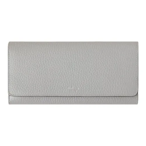 Mulberry Женские кошельки