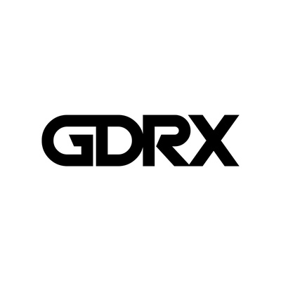 GDRX