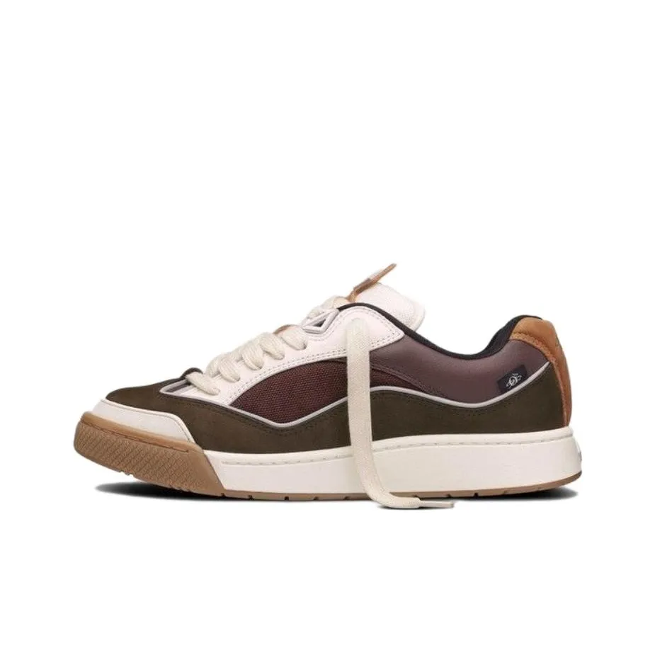 cj2586-100 mens nike cortez 72 shoe dog og