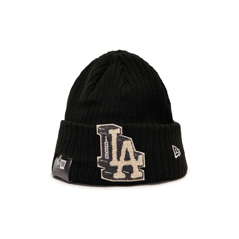 New Era Акриловые Шапки-Бини Унисекс