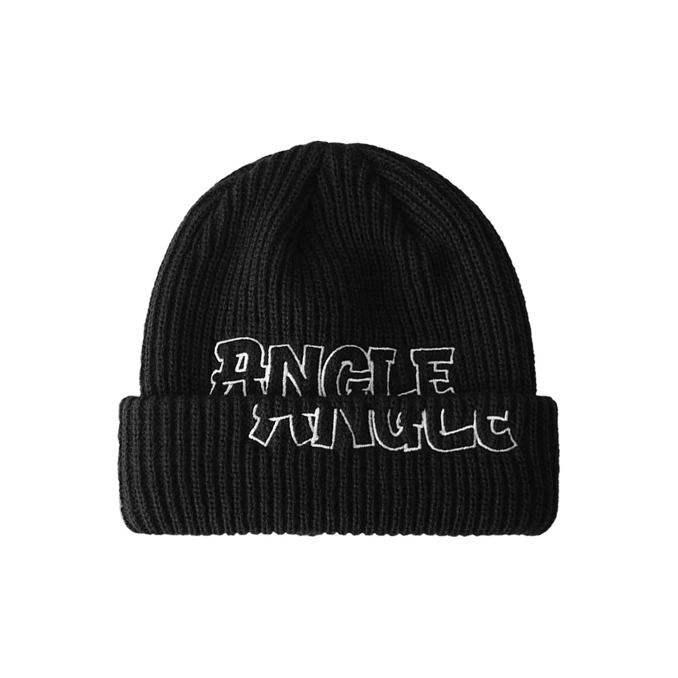 CMFY Акриловые Шапки-бини Унисекс