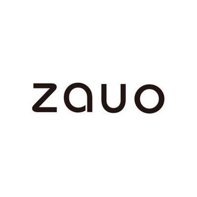 ZAUO