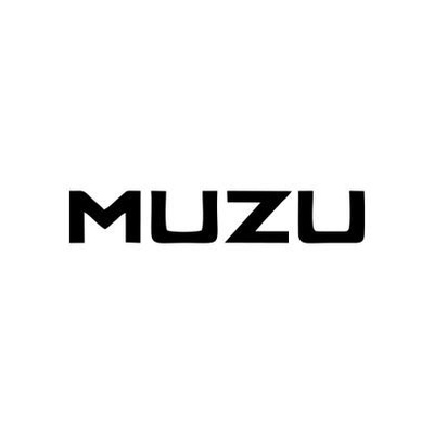 MUZU
