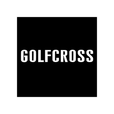 GOLFCROSS