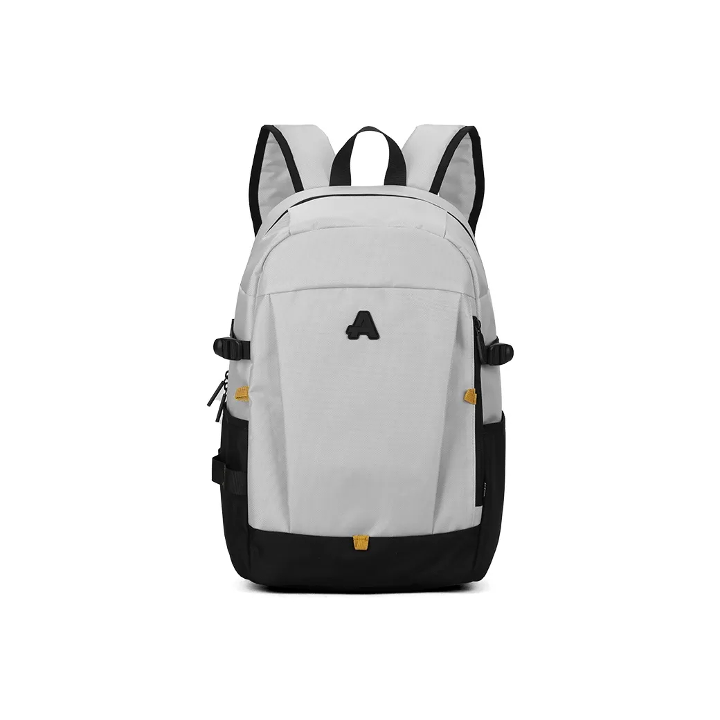 AOKING AK Полиэстер Холст Рюкзак Средний Многоцветный