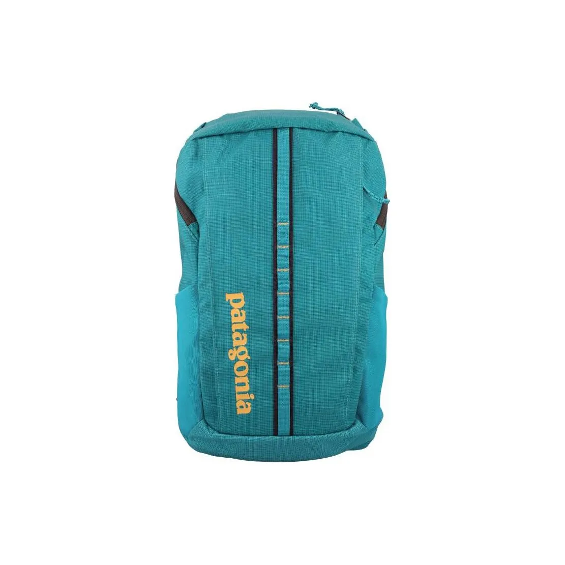 Patagonia 25L Backpacks Recycled Polyester Peacock Blue Men's