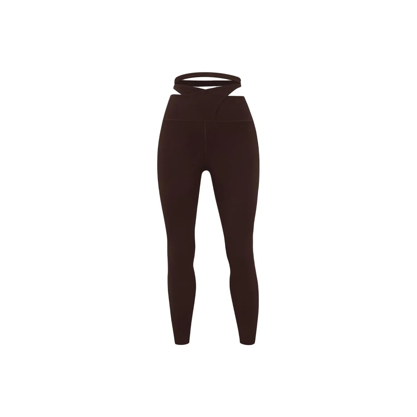 Lululemon Align™ Yoga Pants Women's
