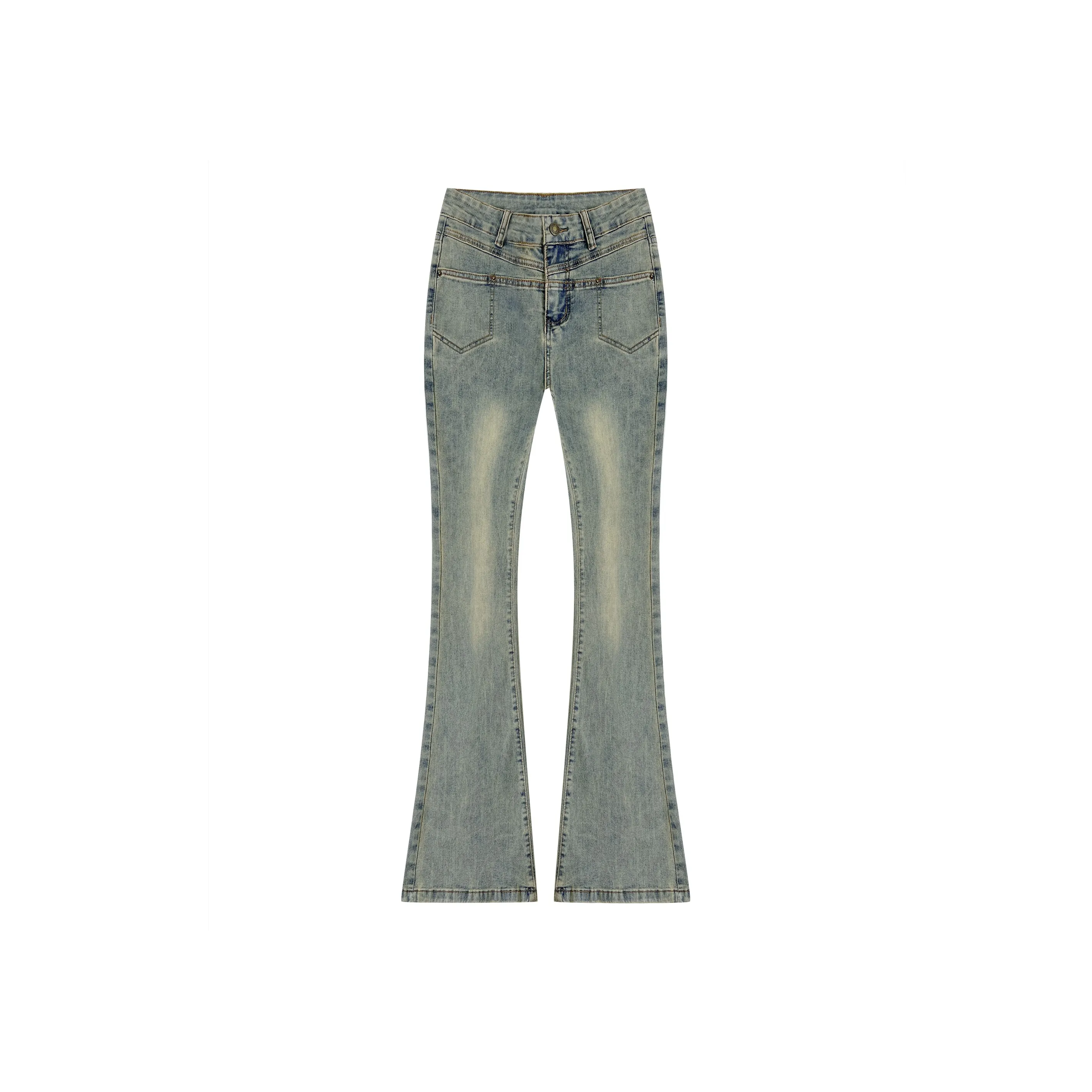 FOREVER 21 Jeans Women's