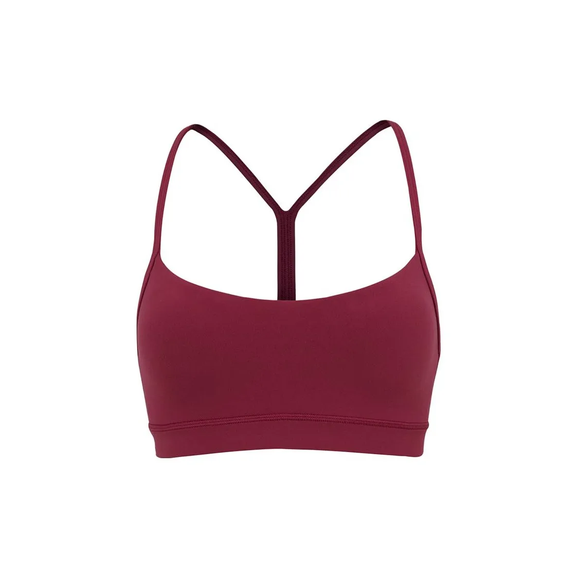 Lululemon Flow Y Женское нижнее белье для йоги