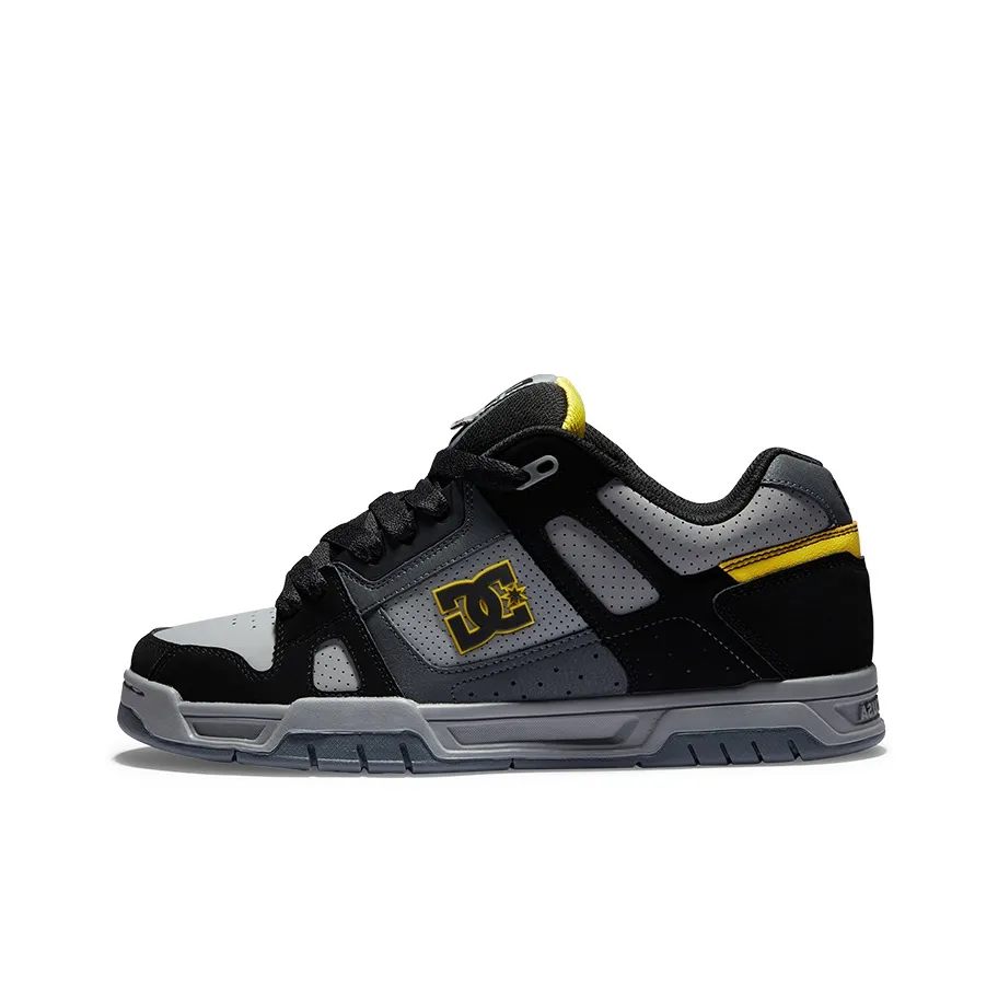 Best Tennis Shoes for Nurses