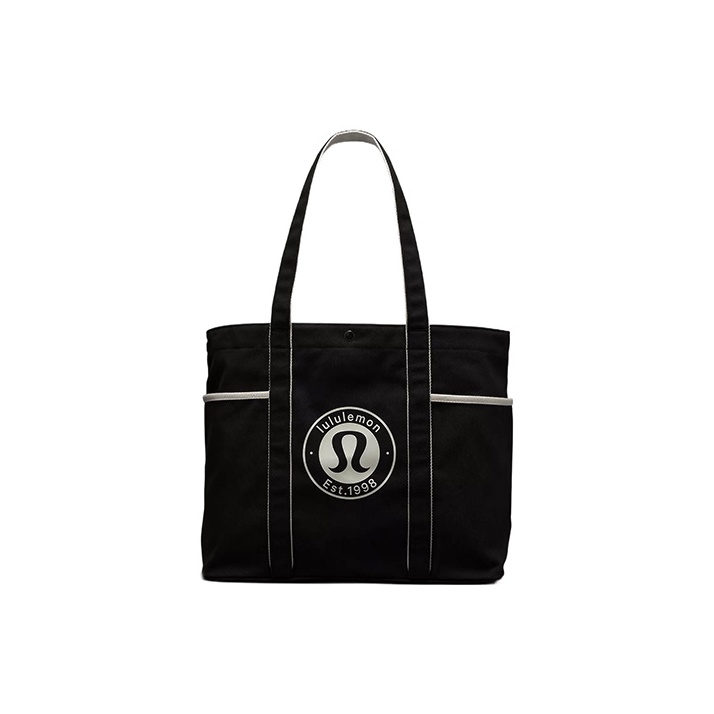 black-medium-oren-bag.jpg?