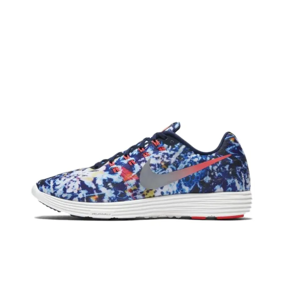 Nike LunarTempo 2 Rf 'Jungle Pack'
