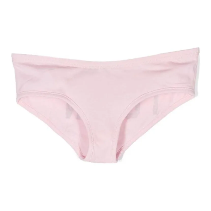 Dsquared2 Kids Icon Printed Briefs