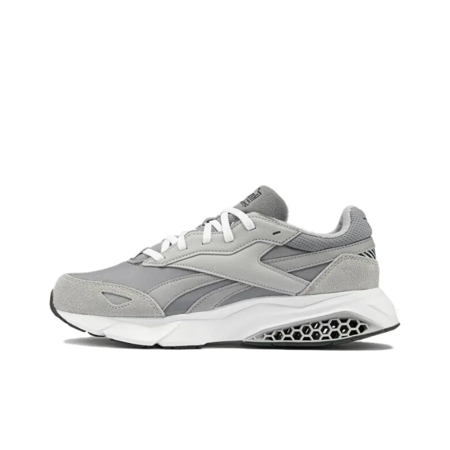 Reebok Hexalite Legacy 1.5 'Pure Grey'