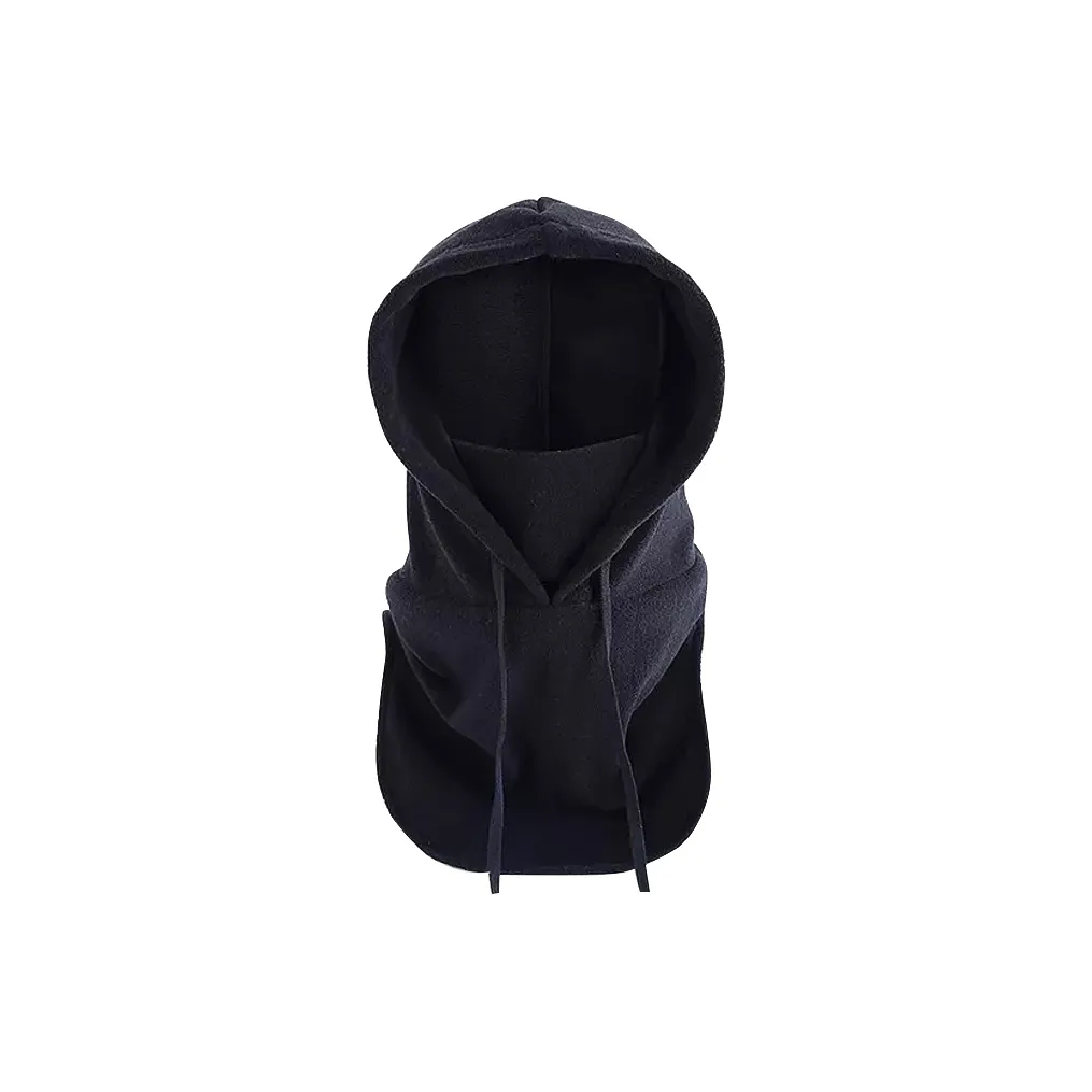 LECAGE Ski Masks