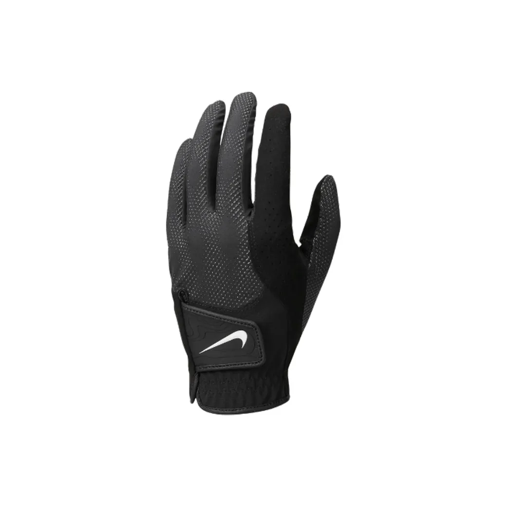 Nike Storm FIT Golf Gloves 1 Pair