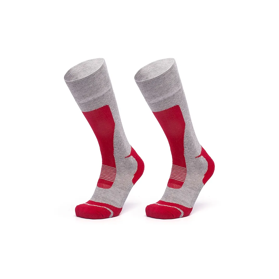 LECAGE Professional Ski Socks Protective Unisex