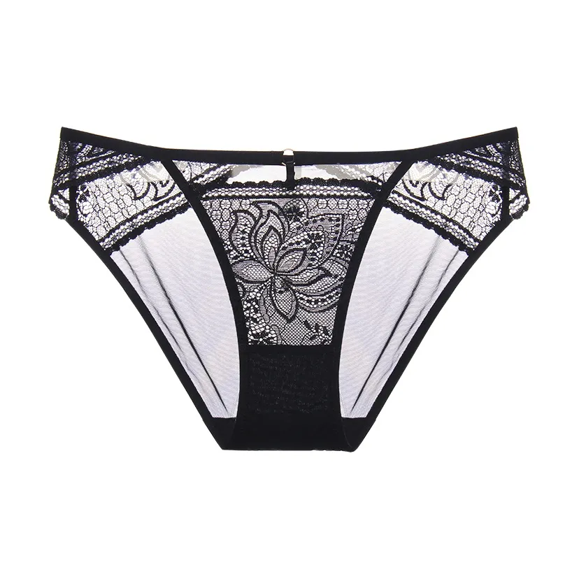 BODY STYLE Women's Briefs