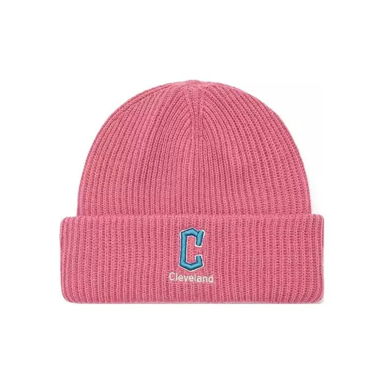 MLB Шапки-бини Унисекс