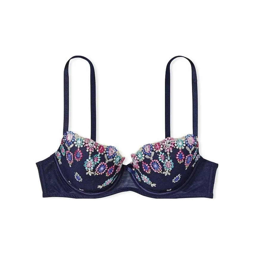 Victoria's Secret Women's Bras