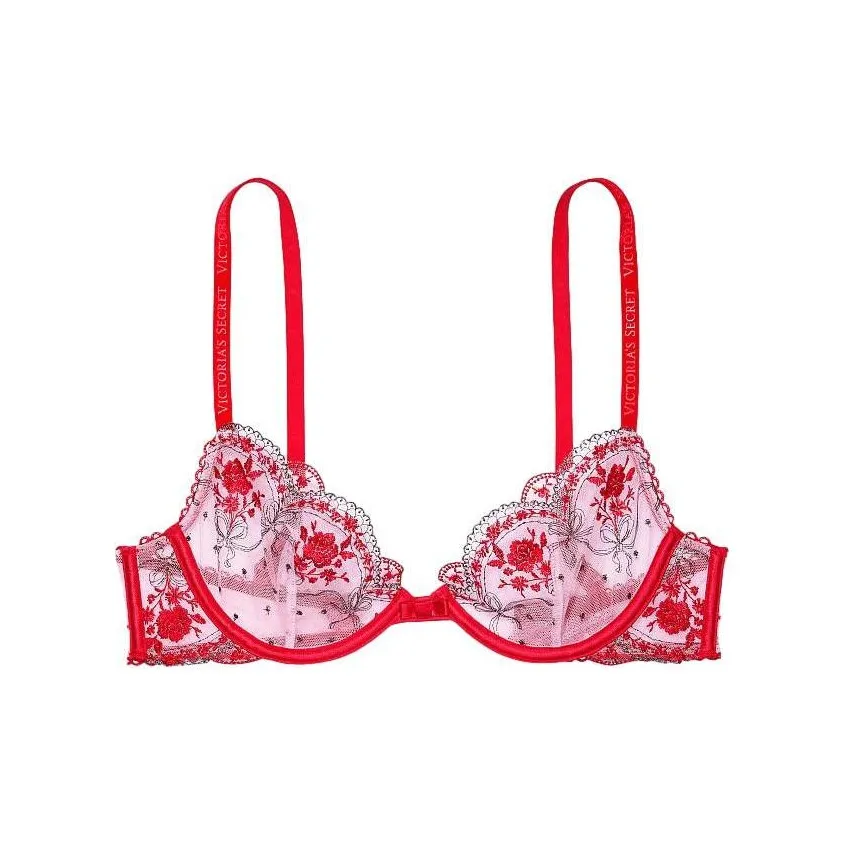 Victoria's Secret Women's Bras