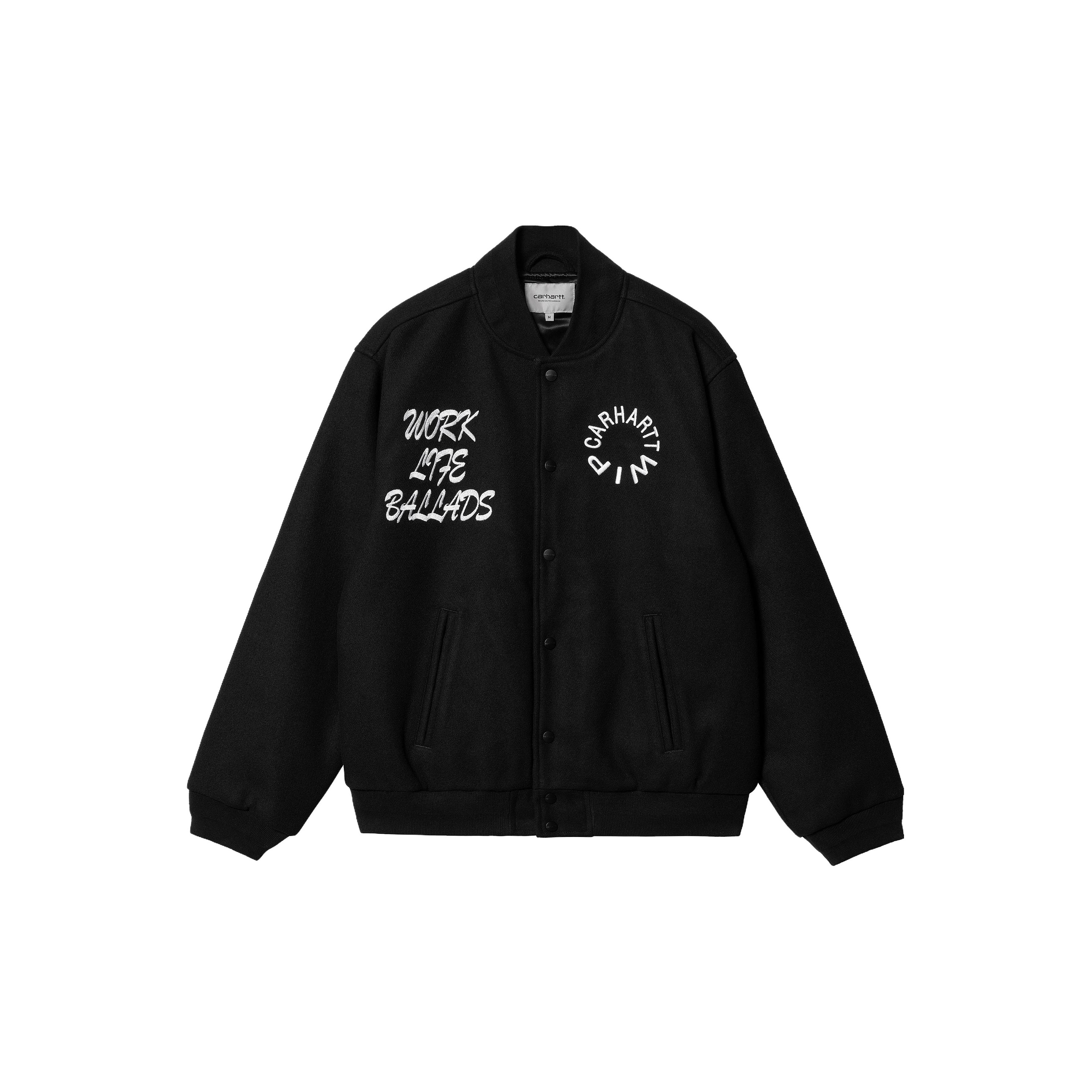 ジャケット・アウター supreme Peace Embroidered Work Jacket Supreme Peace Embroidered Work Jacket Unboxing & Review