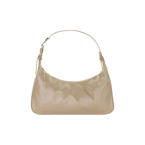Furla Сумки через плечо Женские