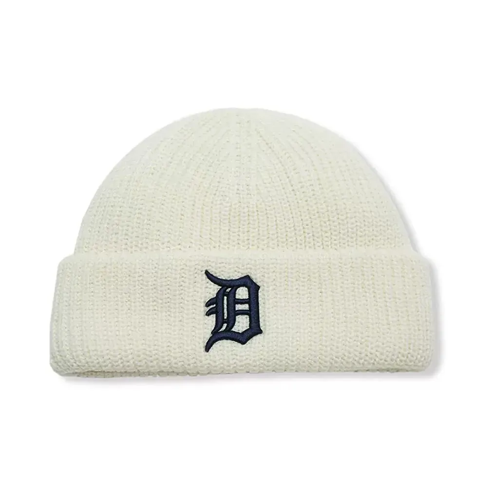 MLB Beanies Unisex