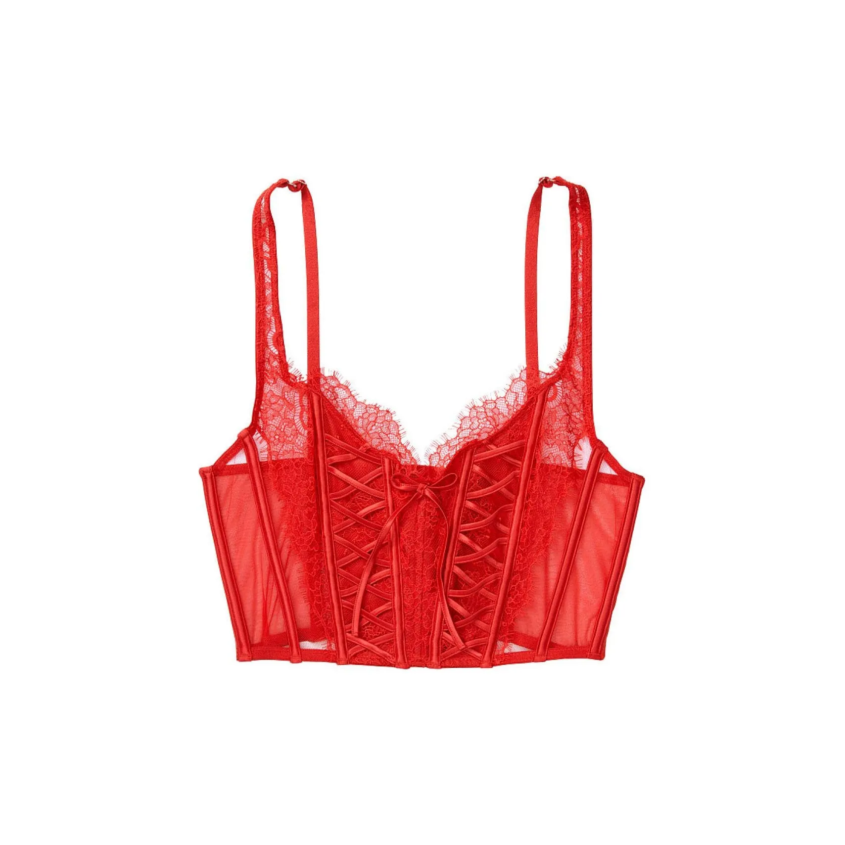 Victoria's Secret Women's Bras