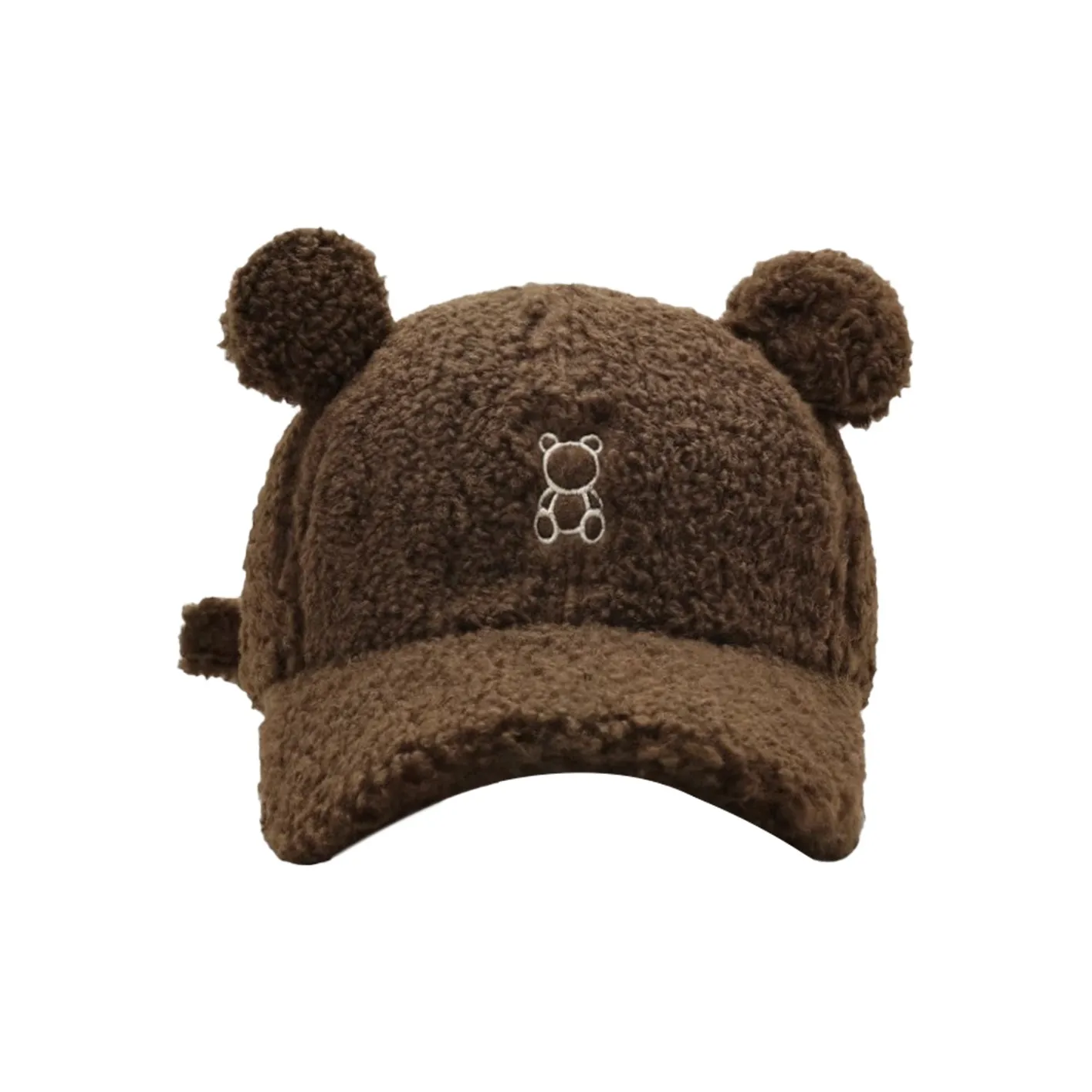 CMFY Полиэстер Бейсболки Женские