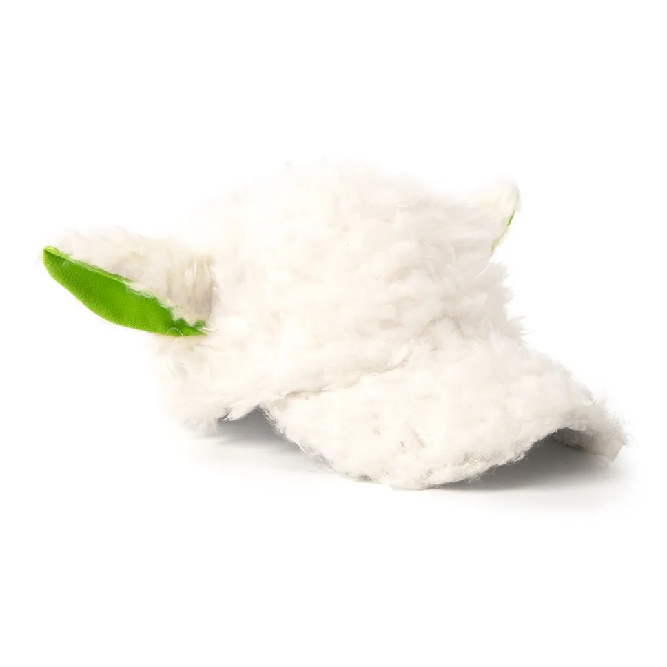 BAIJUAN Полиэстер Бейсболка Унисекс