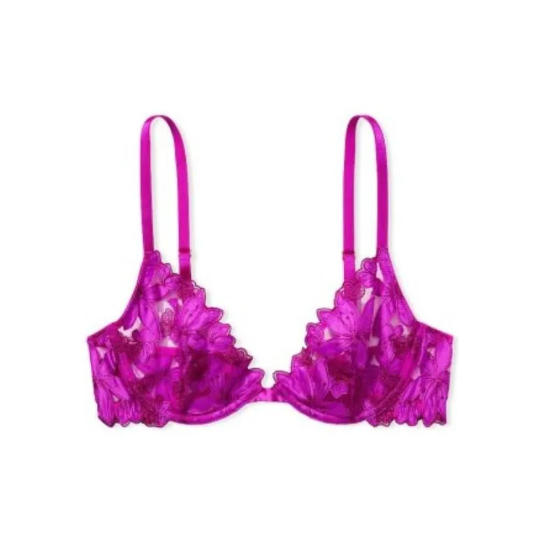 Victoria's Secret Women's Bras