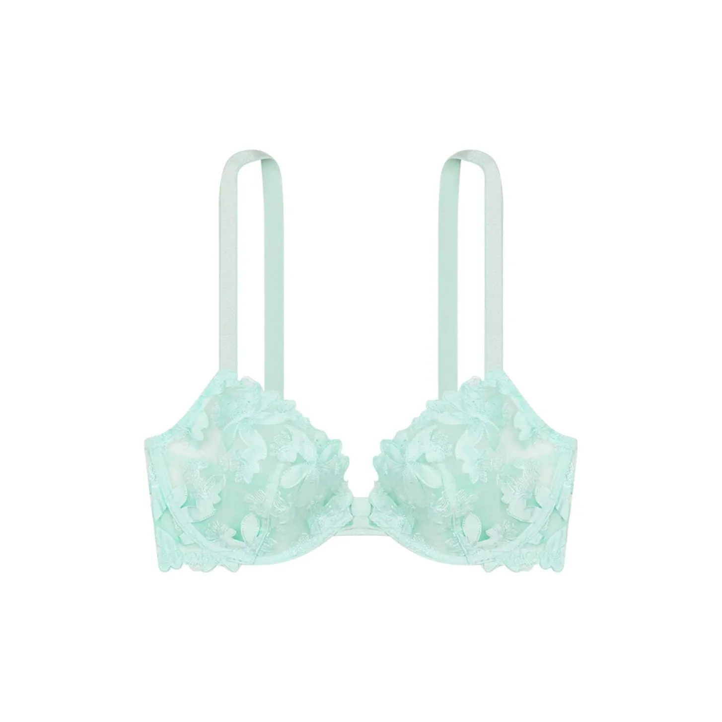 Victoria's Secret Women's Bras