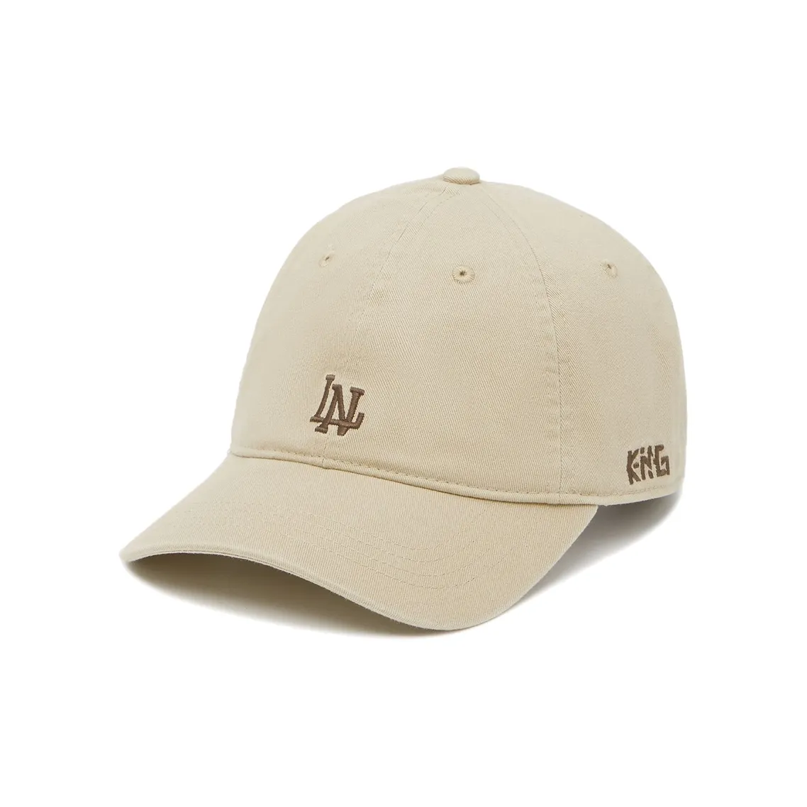 LINING Кепки Унисекс